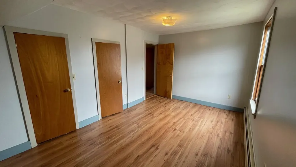 101 Marston Street W Jackman ME 04945