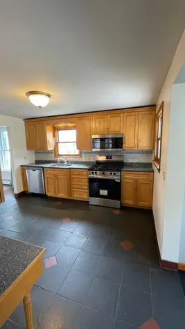 101 Marston Street W Jackman ME 04945