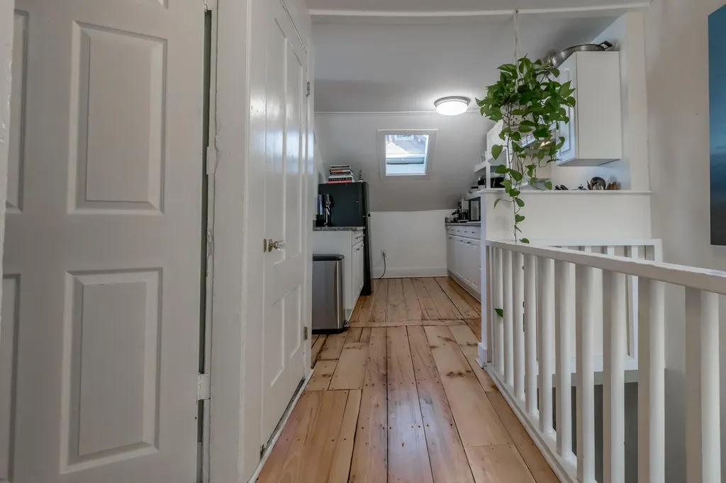 126 Winter Street Portland ME 04102