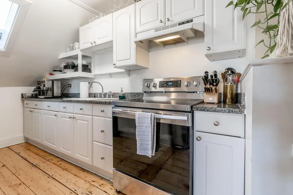 126 Winter Street Portland ME 04102