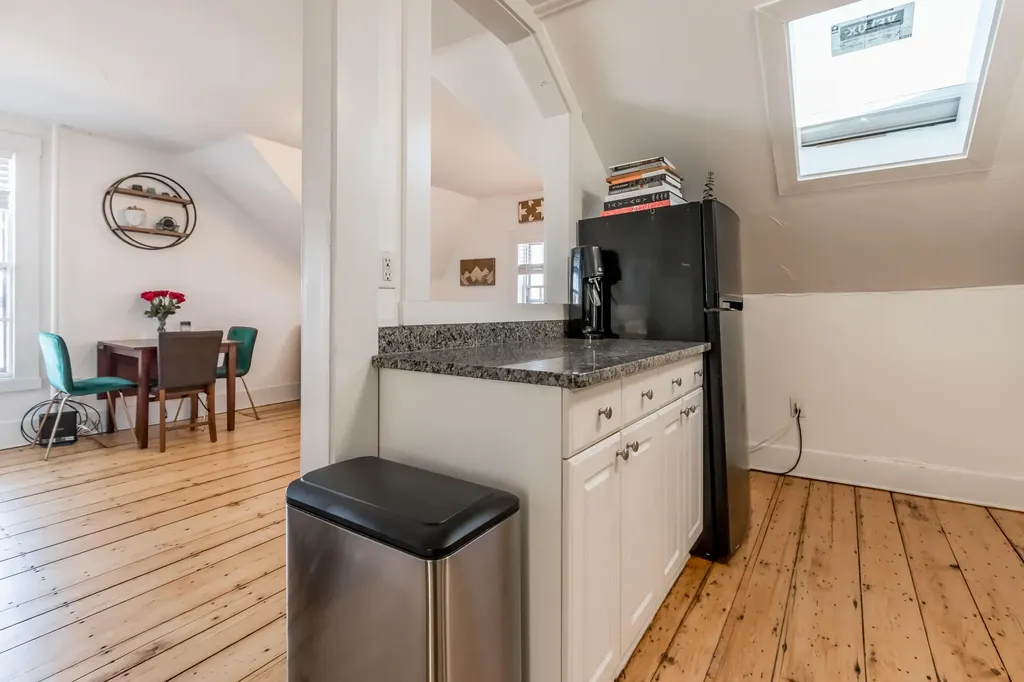 126 Winter Street Portland ME 04102