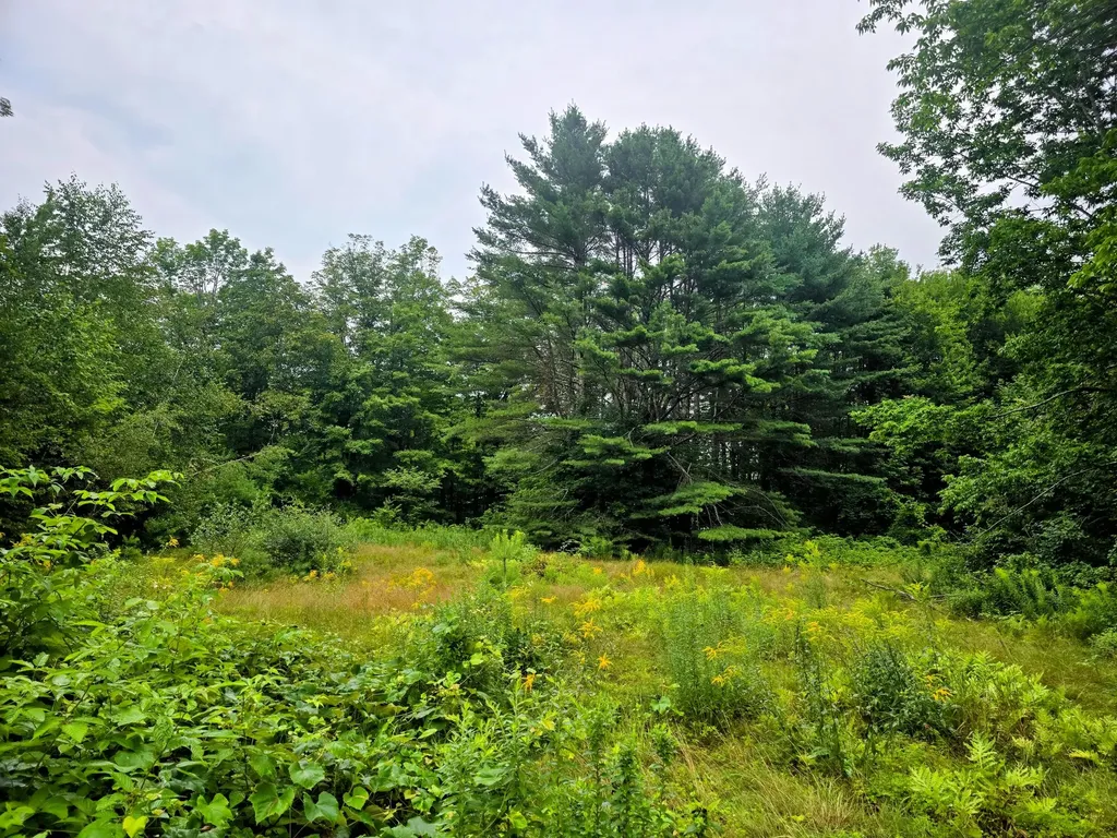 705 Plains Road Mount Vernon ME 04352