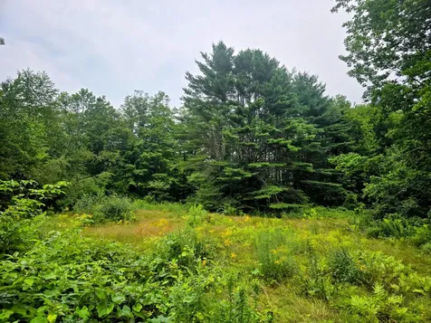 705 Plains Road Mount Vernon ME 04352