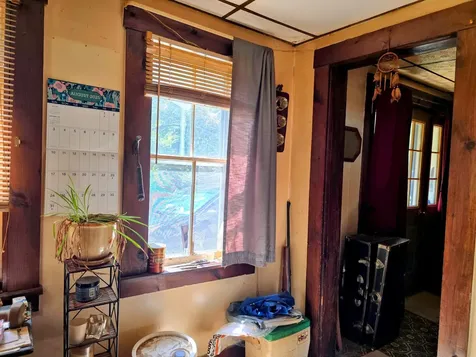 705 Plains Road Mount Vernon ME 04352