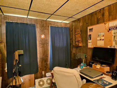 705 Plains Road Mount Vernon ME 04352