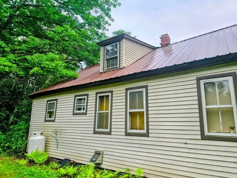705 Plains Road Mount Vernon ME 04352
