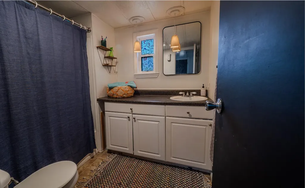 40 Gerard Street Sanford ME 04073