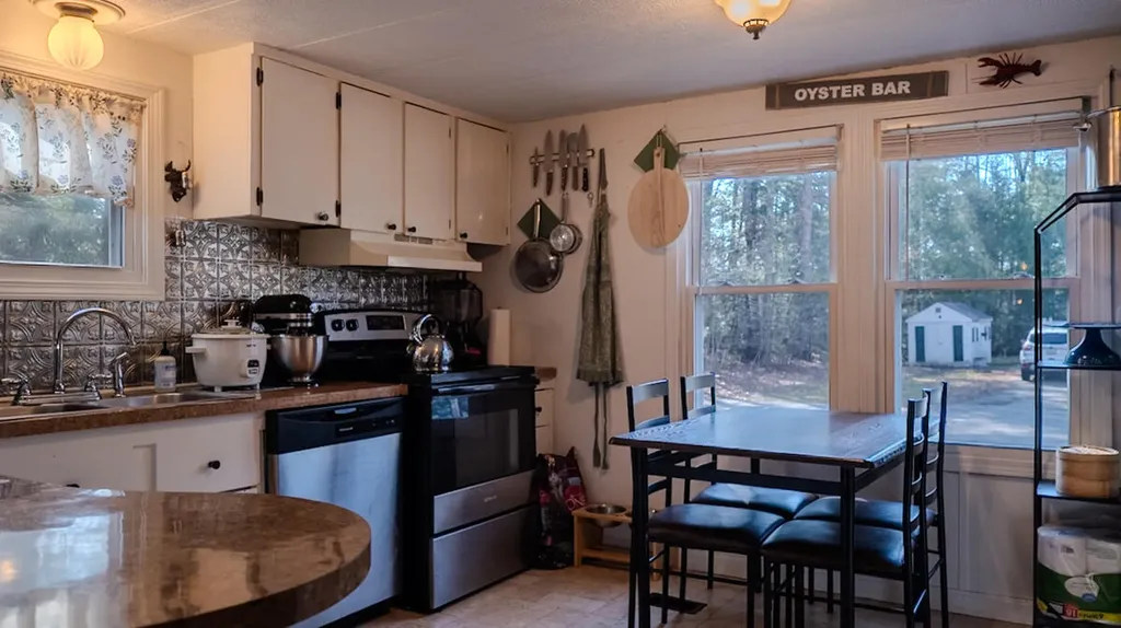 40 Gerard Street Sanford ME 04073