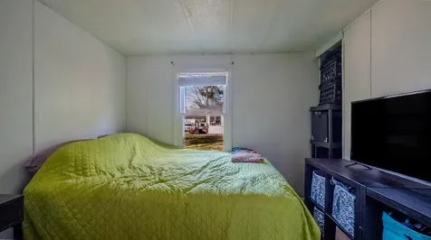 40 Gerard Street Sanford ME 04073