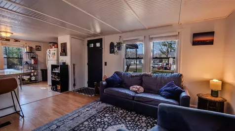 40 Gerard Street Sanford ME 04073