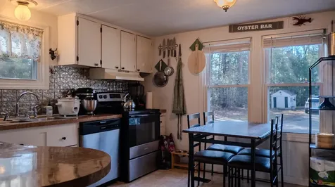40 Gerard Street Sanford ME 04073