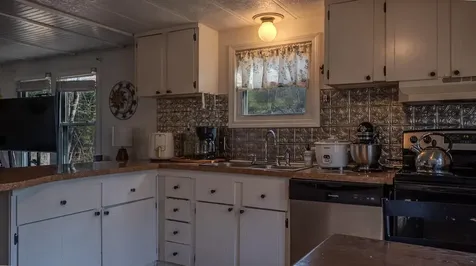 40 Gerard Street Sanford ME 04073