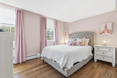 45 Western Avenue Biddeford ME 04005