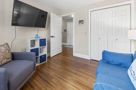 45 Western Avenue Biddeford ME 04005