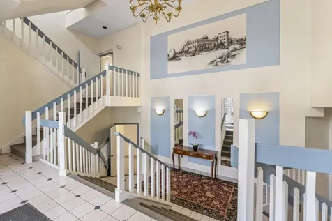 45 Western Avenue Biddeford ME 04005