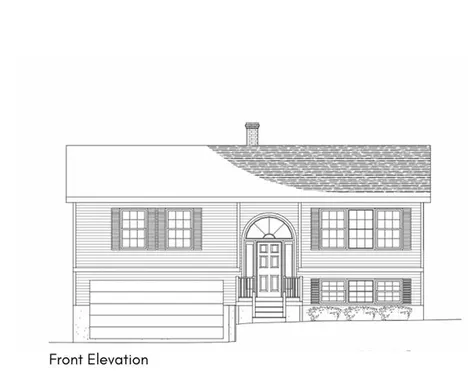 24 Mayberry Landing Naples ME 04055