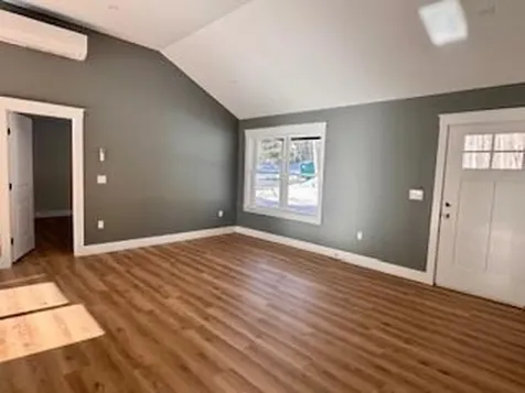 24 Mayberry Landing Naples ME 04055