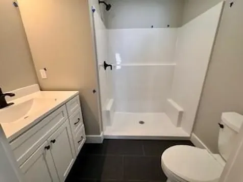 24 Mayberry Landing Naples ME 04055