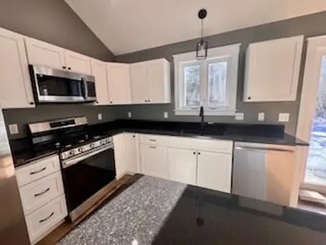24 Mayberry Landing Naples ME 04055