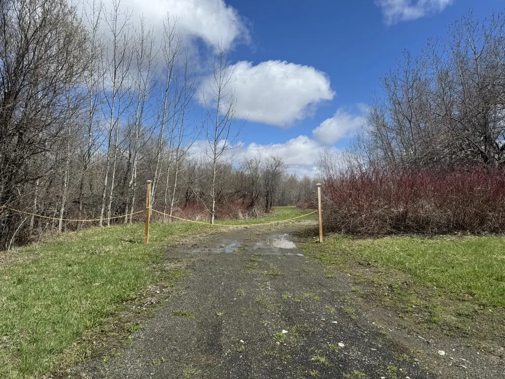 230 Campground Hill Road Caribou ME 04736