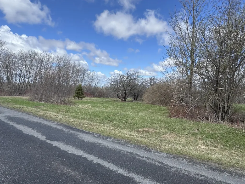 230 Campground Hill Road Caribou ME 04736