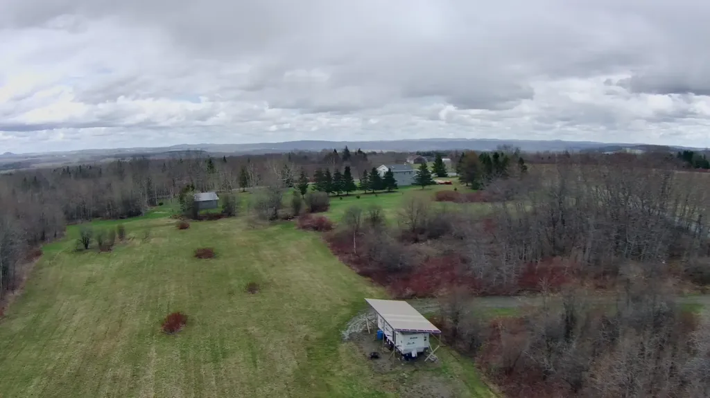 230 Campground Hill Road Caribou ME 04736