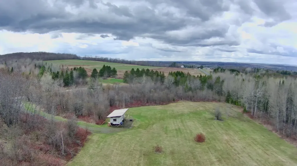 230 Campground Hill Road Caribou ME 04736