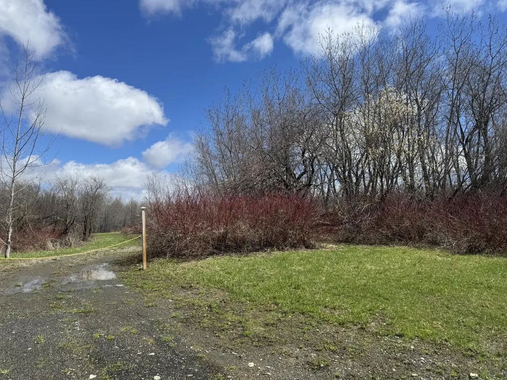 230 Campground Hill Road Caribou ME 04736