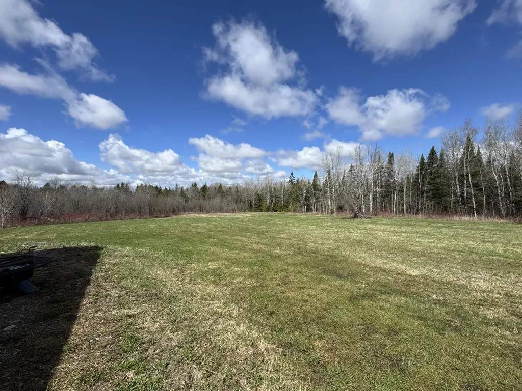 230 Campground Hill Road Caribou ME 04736
