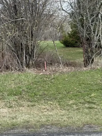 230 Campground Hill Road Caribou ME 04736