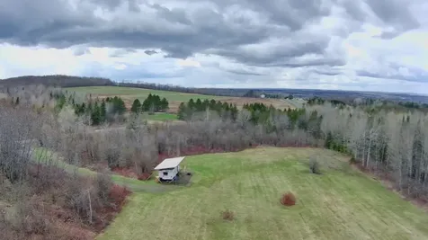 230 Campground Hill Road Caribou ME 04736