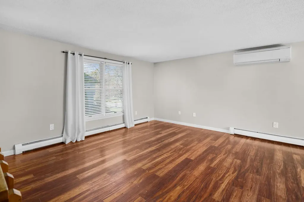 3 Alder Drive South Berwick ME 03908