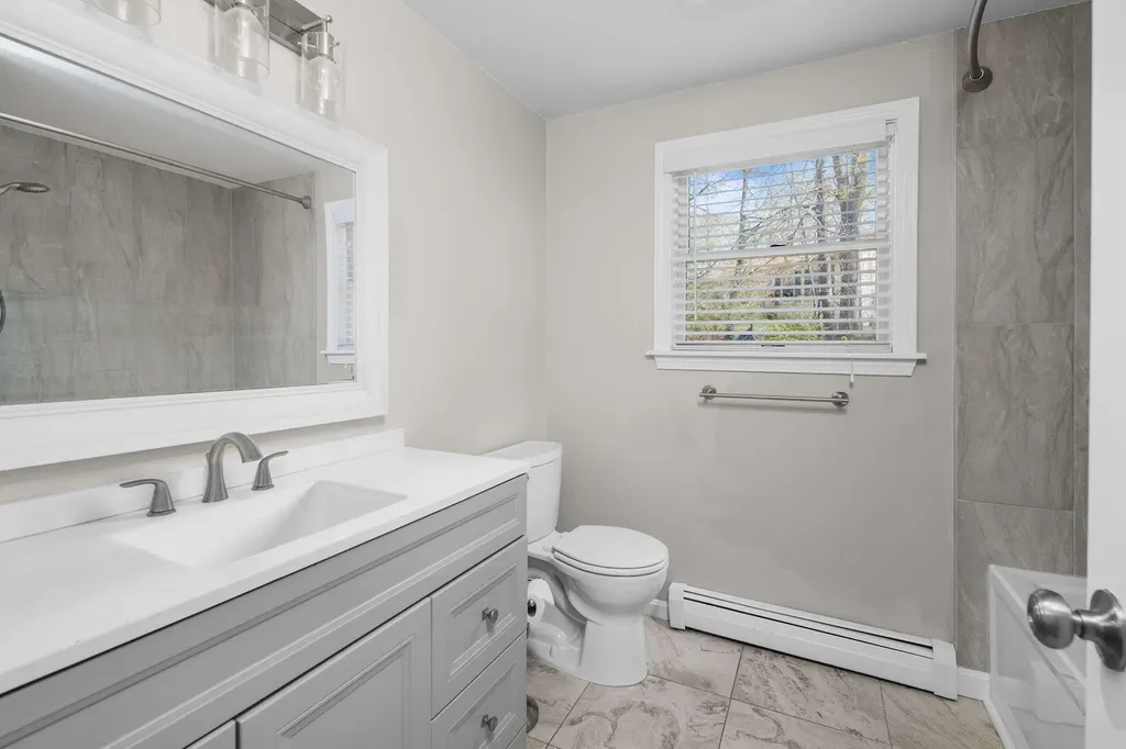 3 Alder Drive South Berwick ME 03908