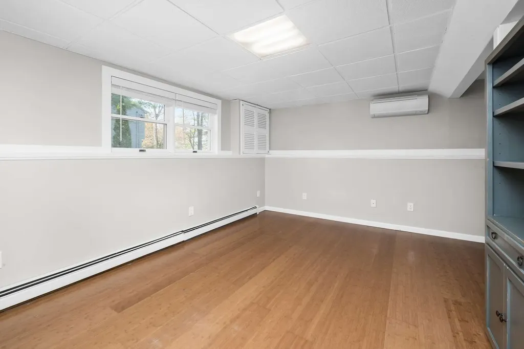 3 Alder Drive South Berwick ME 03908