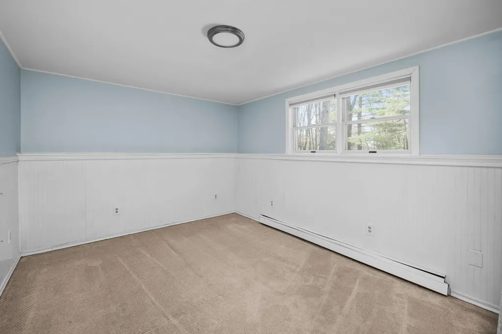 3 Alder Drive South Berwick ME 03908