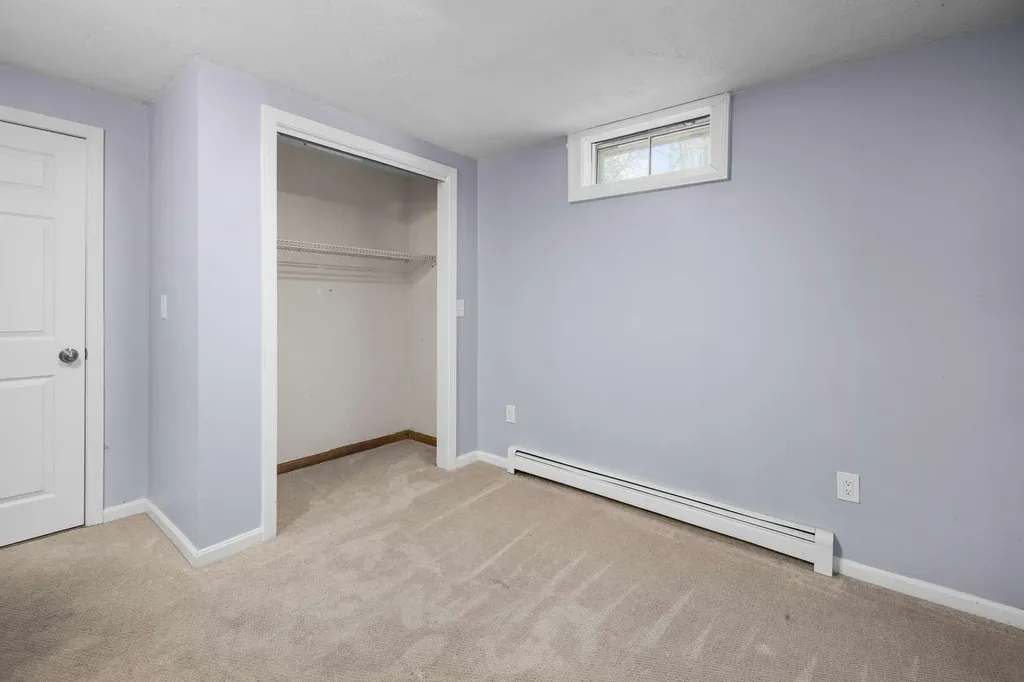 3 Alder Drive South Berwick ME 03908