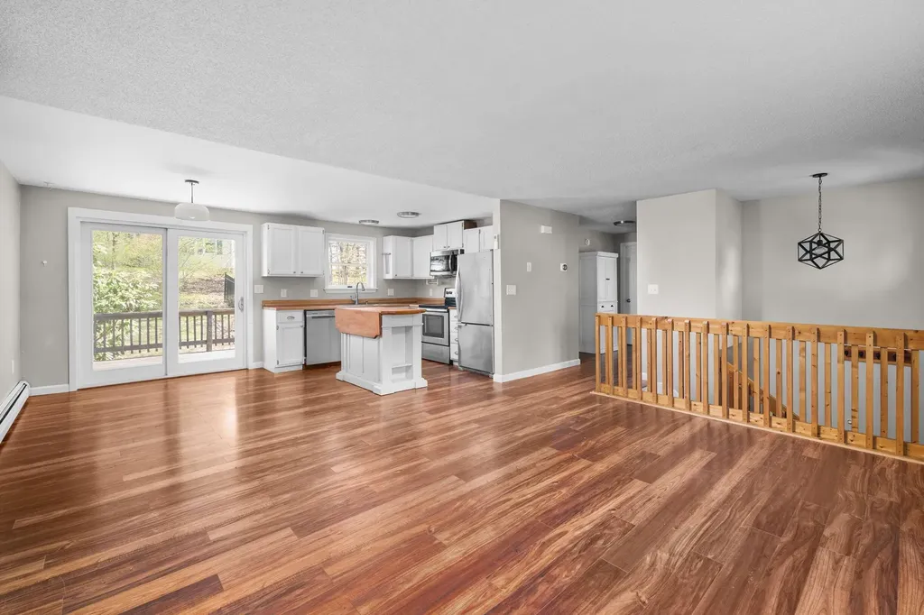 3 Alder Drive South Berwick ME 03908