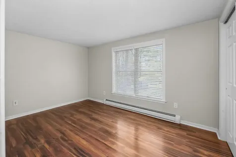 3 Alder Drive South Berwick ME 03908