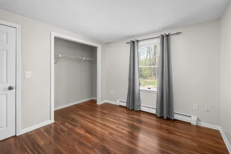 3 Alder Drive South Berwick ME 03908
