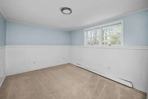 3 Alder Drive South Berwick ME 03908