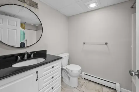 3 Alder Drive South Berwick ME 03908