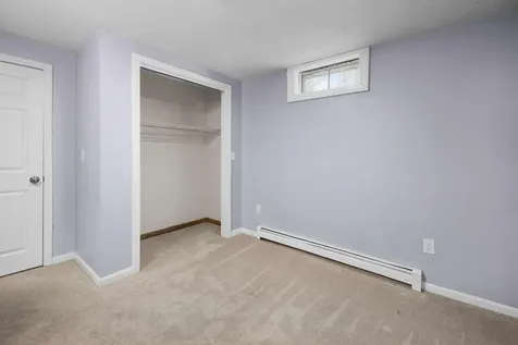 3 Alder Drive South Berwick ME 03908
