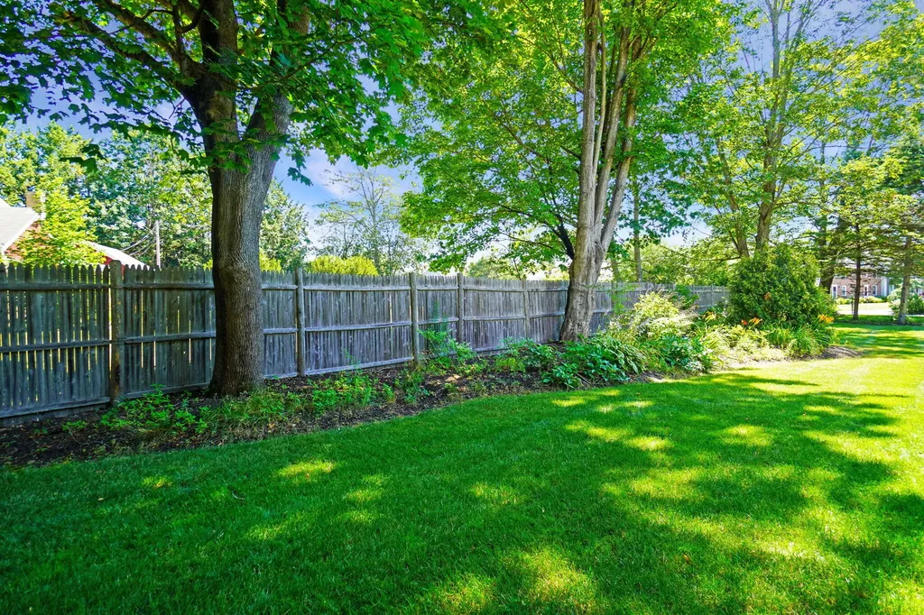 17 & 19 Olympia Avenue Old Orchard Beach ME 04064