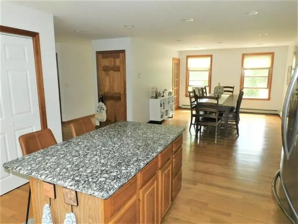 17 & 19 Olympia Avenue Old Orchard Beach ME 04064
