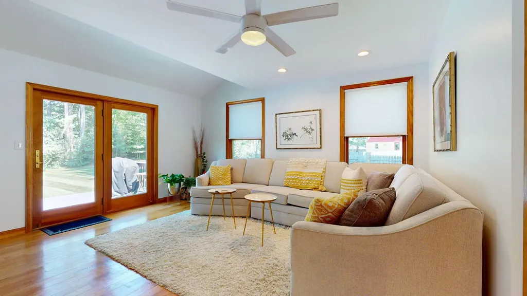 17 & 19 Olympia Avenue Old Orchard Beach ME 04064