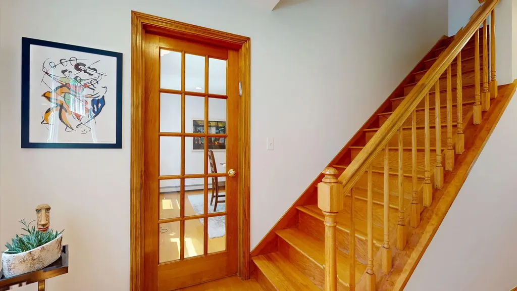 17 & 19 Olympia Avenue Old Orchard Beach ME 04064