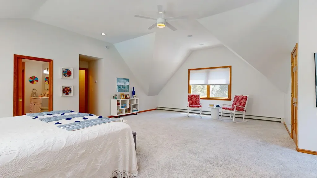 17 & 19 Olympia Avenue Old Orchard Beach ME 04064