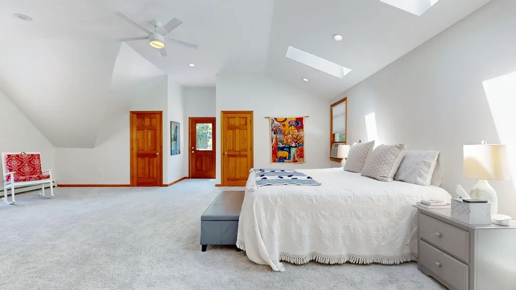 17 & 19 Olympia Avenue Old Orchard Beach ME 04064