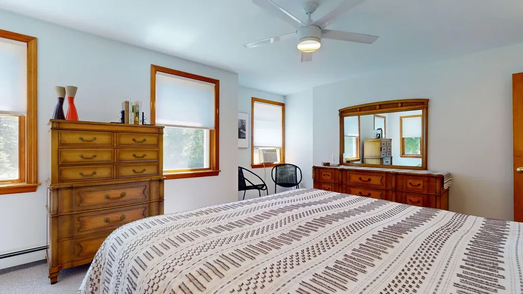 17 & 19 Olympia Avenue Old Orchard Beach ME 04064