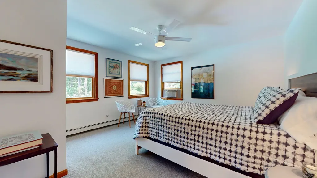 17 & 19 Olympia Avenue Old Orchard Beach ME 04064
